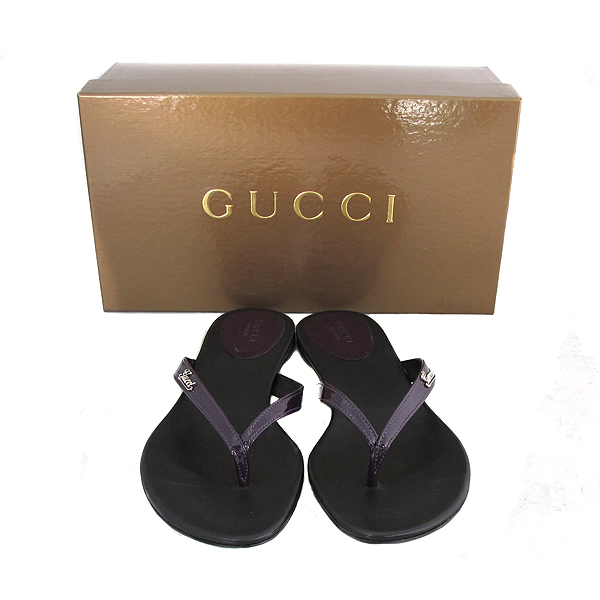 ����  ����