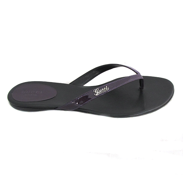 Gucci(����) 247537 ���� ���� ���� �ΰ� ��� ������ ���� [���빮��] �̹���2 - ���̺��� �߰���ǰ