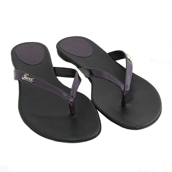 Gucci(����) 247537 ���� ���� ���� �ΰ� ��� ������ ���� [���빮��] �̹���3 - ���̺��� �߰���ǰ