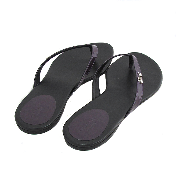 Gucci(����) 247537 ���� ���� ���� �ΰ� ��� ������ ���� [���빮��] �̹���4 - ���̺��� �߰���ǰ