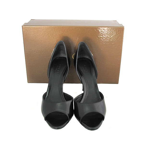 ����  ����