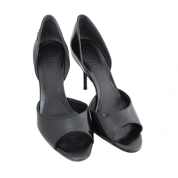 Gucci(����) 247523 ���� ���� ���� �ΰ� ��� ������ ������ ���� [���빮��] �̹���2 - ���̺��� �߰���ǰ