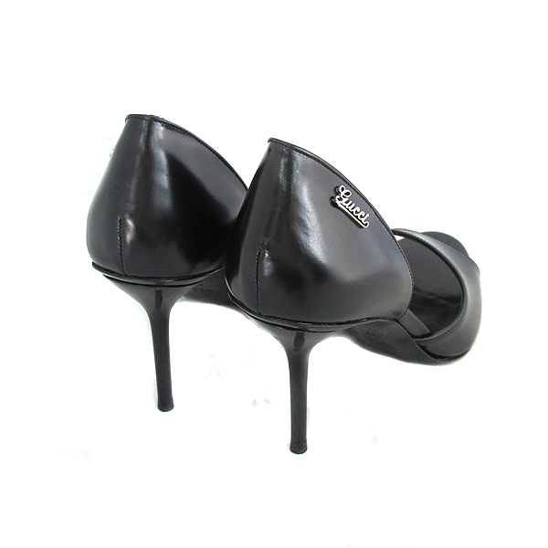 Gucci(����) 247523 ���� ���� ���� �ΰ� ��� ������ ������ ���� [���빮��] �̹���4 - ���̺��� �߰���ǰ