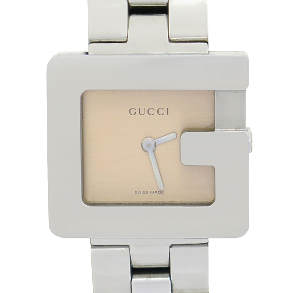 ����  �����ð�