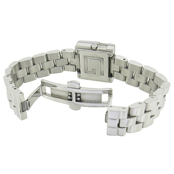 Gucci(����) 3600L ���� G ������ ��ƿ ������ð� �̹���3 - ���̺��� �߰���ǰ