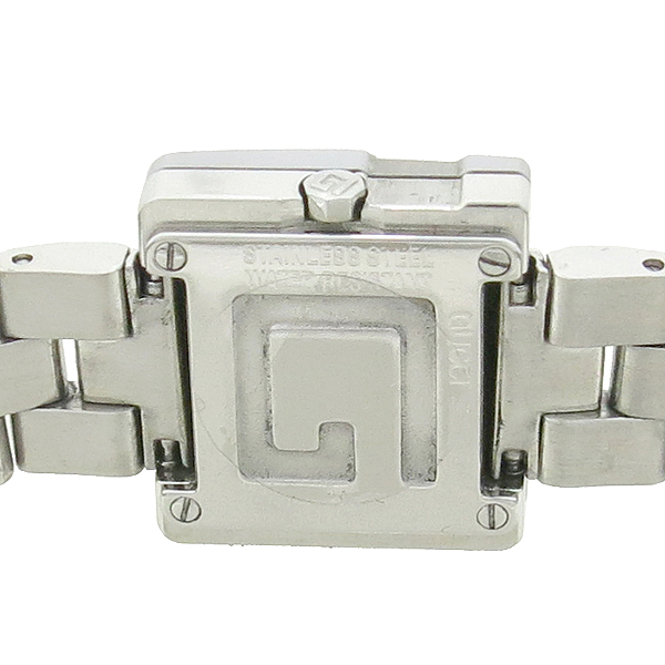 Gucci(����) 3600L ���� G ������ ��ƿ ������ð� �̹���4 - ���̺��� �߰���ǰ