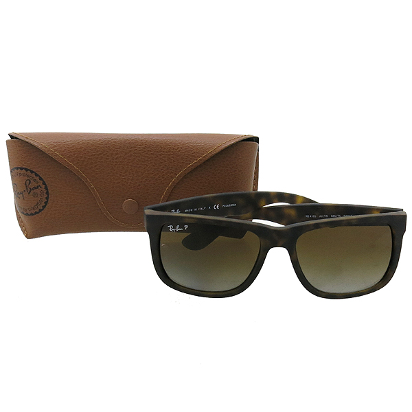 ���̹�  ���۶�