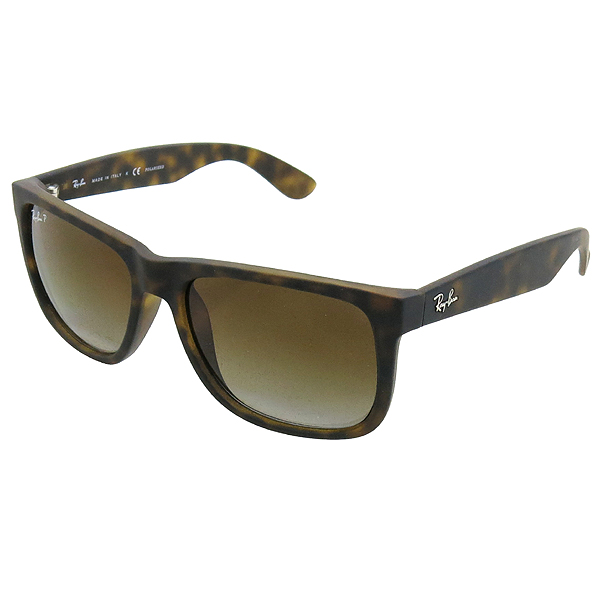 RAY-BAN(���̺�) RB4165 ���� ���� ���۶� �̹���2 - ���̺��� �߰���ǰ