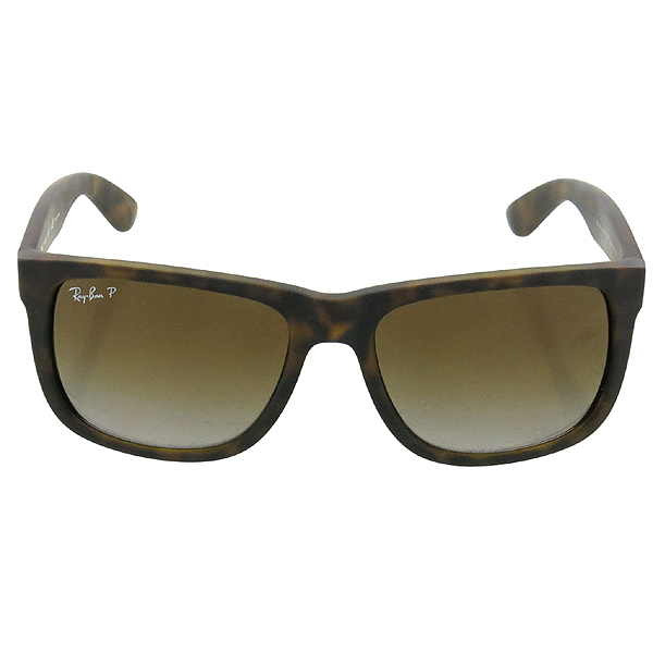 RAY-BAN(���̺�) RB4165 ���� ���� ���۶� �̹���3 - ���̺��� �߰���ǰ