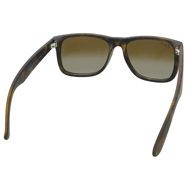 RAY-BAN(���̺�) RB4165 ���� ���� ���۶� �̹���4 - ���̺��� �߰���ǰ