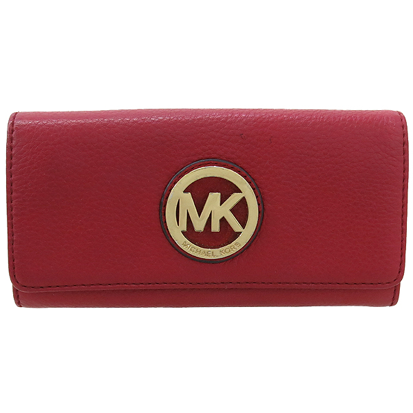 ����Ŭ�ھ  ������