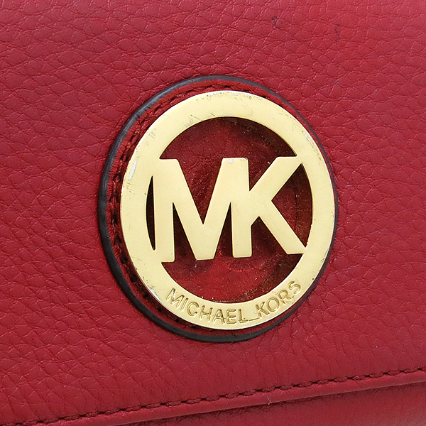 MICHAELKORS(����Ŭ�ھ) ���� �ΰ���� ���� ������ �̹���2 - ���̺��� �߰���ǰ