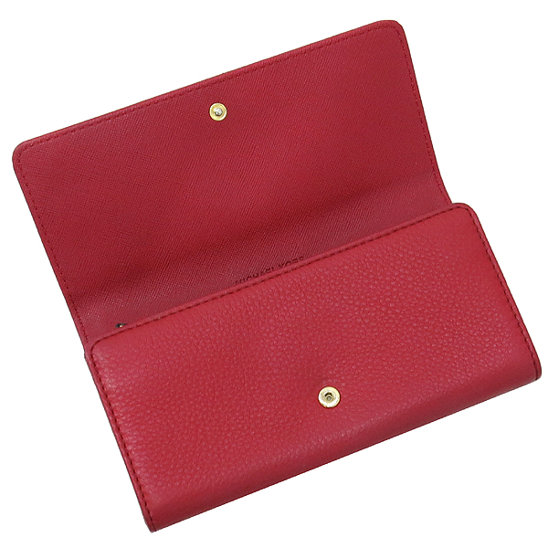 MICHAELKORS(����Ŭ�ھ) ���� �ΰ���� ���� ������ �̹���3 - ���̺��� �߰���ǰ