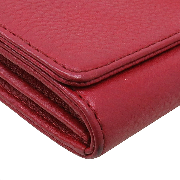 MICHAELKORS(����Ŭ�ھ) ���� �ΰ���� ���� ������ �̹���4 - ���̺��� �߰���ǰ