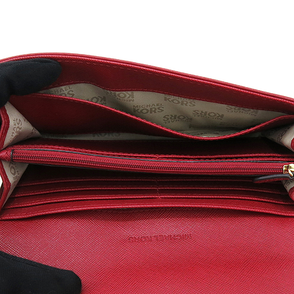 MICHAELKORS(����Ŭ�ھ) ���� �ΰ���� ���� ������ �̹���5 - ���̺��� �߰���ǰ