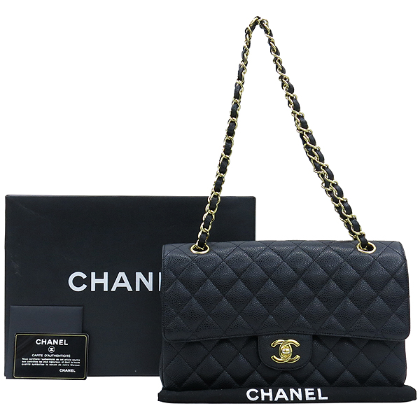 Chanel() A01112Y01498 Ŭ ĳŲ M  ü 