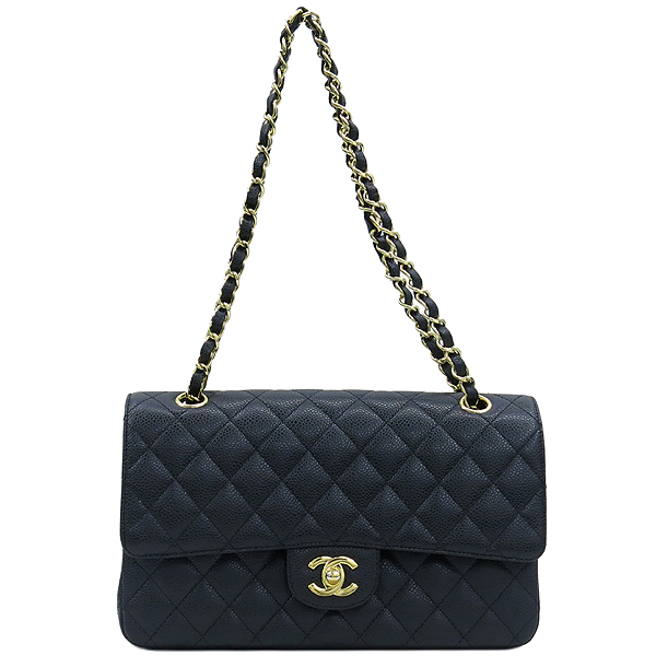 Chanel() A01112Y01498 Ŭ ĳŲ M  ü  ̹2 - ̺ ߰ǰ