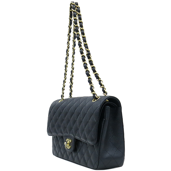 Chanel() A01112Y01498 Ŭ ĳŲ M  ü  ̹3 - ̺ ߰ǰ