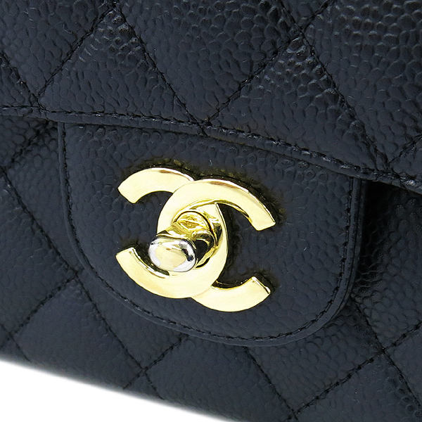 Chanel() A01112Y01498 Ŭ ĳŲ M  ü  ̹4 - ̺ ߰ǰ