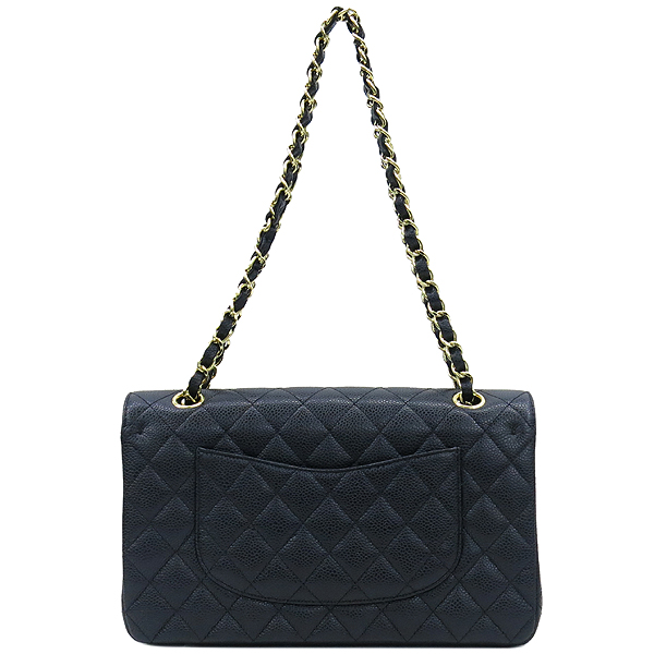 Chanel() A01112Y01498 Ŭ ĳŲ M  ü  ̹5 - ̺ ߰ǰ
