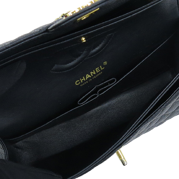 Chanel() A01112Y01498 Ŭ ĳŲ M  ü  ̹6 - ̺ ߰ǰ
