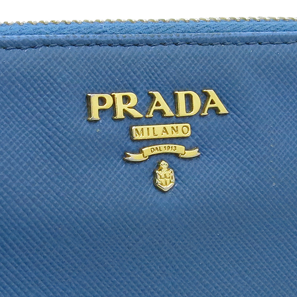 Prada(�����) 1M0506 ���� ���ǾƳ� ���� �ΰ� ���� ������ �̹���2 - ���̺��� �߰���ǰ