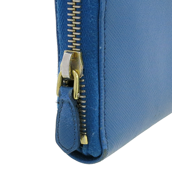 Prada(�����) 1M0506 ���� ���ǾƳ� ���� �ΰ� ���� ������ �̹���3 - ���̺��� �߰���ǰ