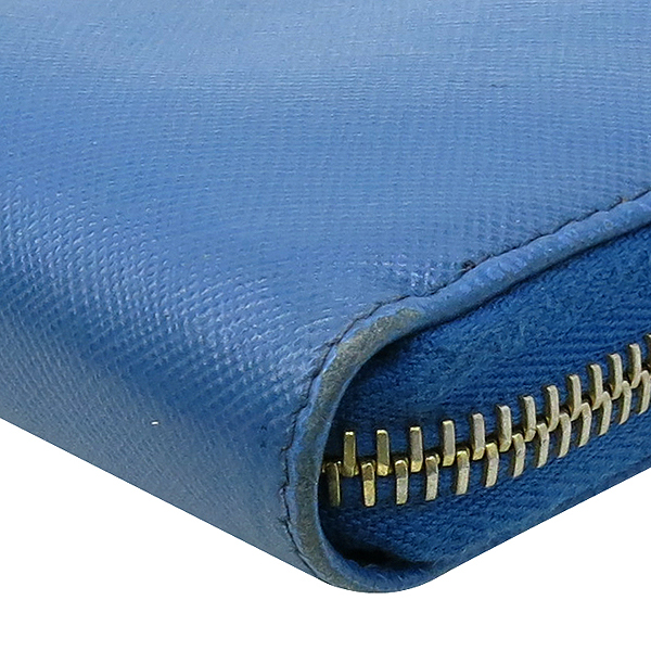 Prada(�����) 1M0506 ���� ���ǾƳ� ���� �ΰ� ���� ������ �̹���4 - ���̺��� �߰���ǰ