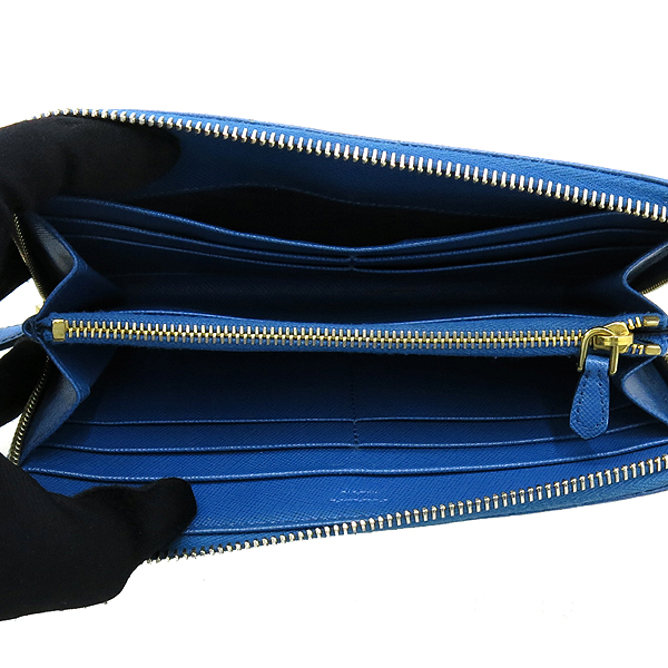 Prada(�����) 1M0506 ���� ���ǾƳ� ���� �ΰ� ���� ������ �̹���5 - ���̺��� �߰���ǰ