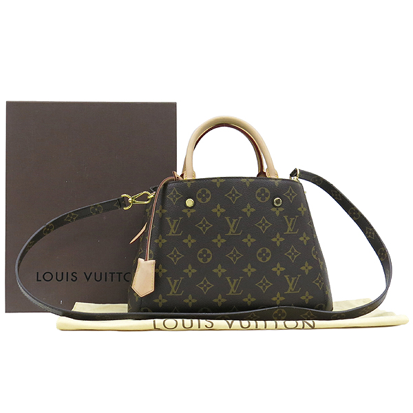 ���̺��� ���׷� ���״� BB 