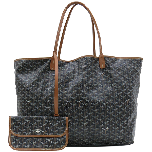 ���ߵ� ������ GM 