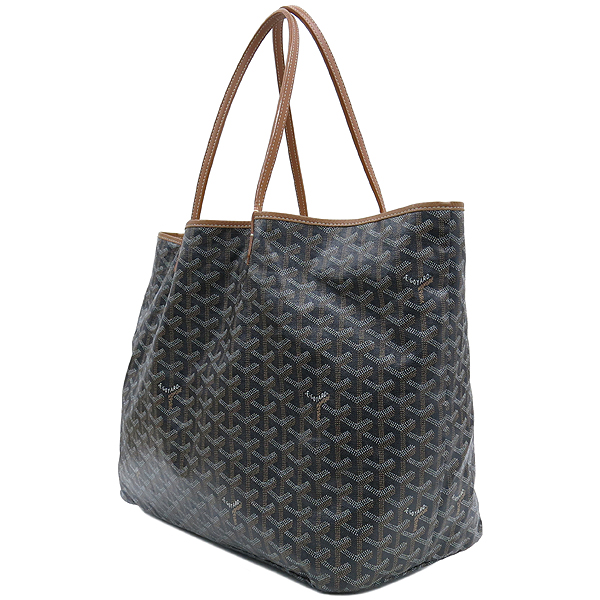 GOYARD(���ߵ�) ���� �÷� ������ GM ����� + ���� �Ŀ�ġ �̹���2 - ���̺��� �߰���ǰ