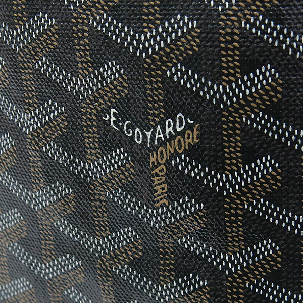 GOYARD(���ߵ�) ���� �÷� ������ GM ����� + ���� �Ŀ�ġ �̹���3 - ���̺��� �߰���ǰ