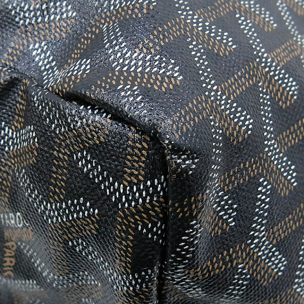 GOYARD(���ߵ�) ���� �÷� ������ GM ����� + ���� �Ŀ�ġ �̹���4 - ���̺��� �߰���ǰ