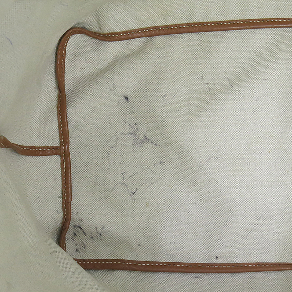 GOYARD(���ߵ�) ���� �÷� ������ GM ����� + ���� �Ŀ�ġ �̹���5 - ���̺��� �߰���ǰ