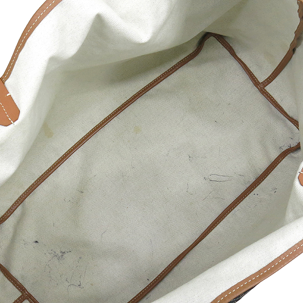 GOYARD(���ߵ�) ���� �÷� ������ GM ����� + ���� �Ŀ�ġ �̹���6 - ���̺��� �߰���ǰ