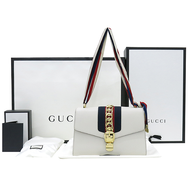 ���� �Ǻ� ����� 