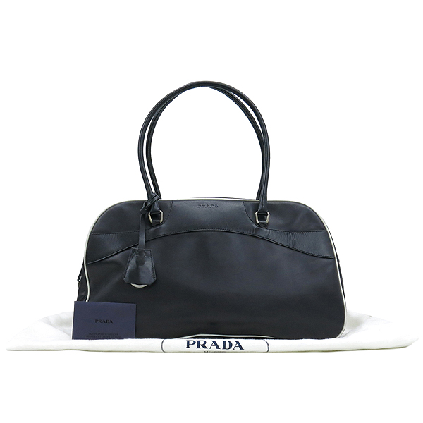 �����  ��Ʈ��