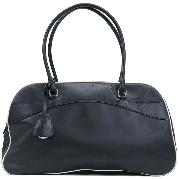 Prada(�����) ���� ���� ȭ��Ʈ Ʈ���� ���� ��Ʈ�� [��������] �̹���2 - ���̺��� �߰���ǰ