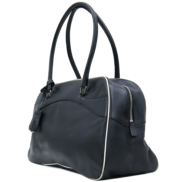 Prada(�����) ���� ���� ȭ��Ʈ Ʈ���� ���� ��Ʈ�� [��������] �̹���3 - ���̺��� �߰���ǰ