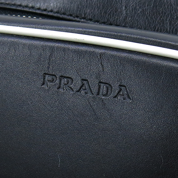 Prada(�����) ���� ���� ȭ��Ʈ Ʈ���� ���� ��Ʈ�� [��������] �̹���4 - ���̺��� �߰���ǰ