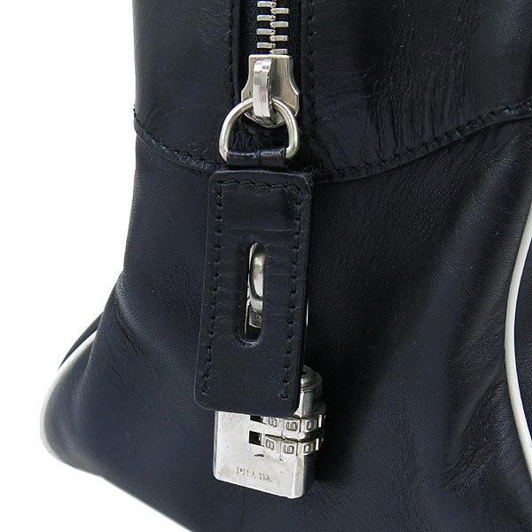 Prada(�����) ���� ���� ȭ��Ʈ Ʈ���� ���� ��Ʈ�� [��������] �̹���5 - ���̺��� �߰���ǰ