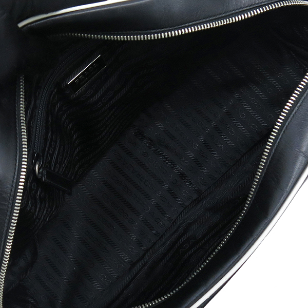 Prada(�����) ���� ���� ȭ��Ʈ Ʈ���� ���� ��Ʈ�� [��������] �̹���6 - ���̺��� �߰���ǰ