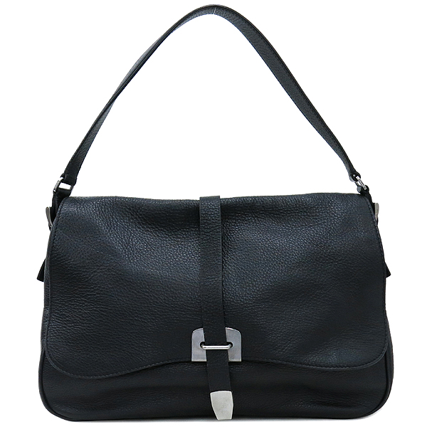 Prada(�����) ���� �÷� ���� �÷� ����� �̹���2 - ���̺��� �߰���ǰ