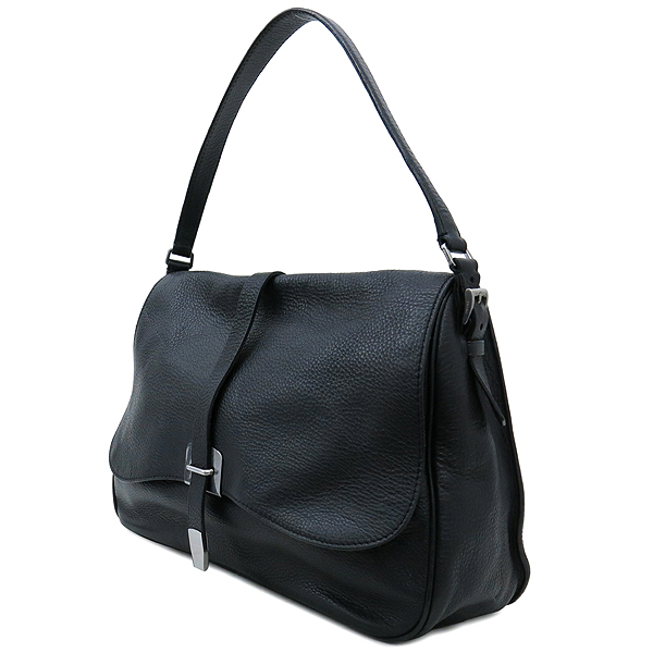 Prada(�����) ���� �÷� ���� �÷� ����� �̹���3 - ���̺��� �߰���ǰ