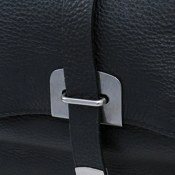 Prada(�����) ���� �÷� ���� �÷� ����� �̹���4 - ���̺��� �߰���ǰ