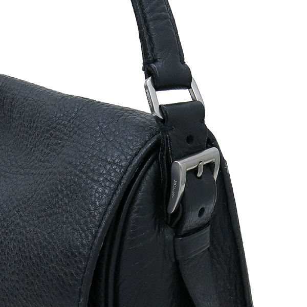 Prada(�����) ���� �÷� ���� �÷� ����� �̹���5 - ���̺��� �߰���ǰ