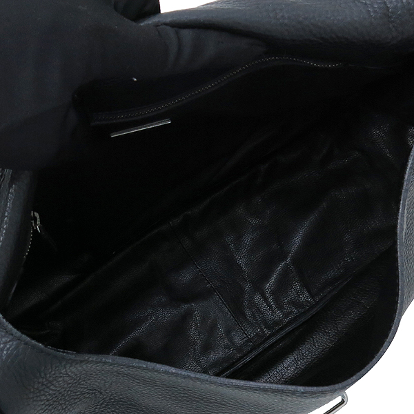 Prada(�����) ���� �÷� ���� �÷� ����� �̹���6 - ���̺��� �߰���ǰ