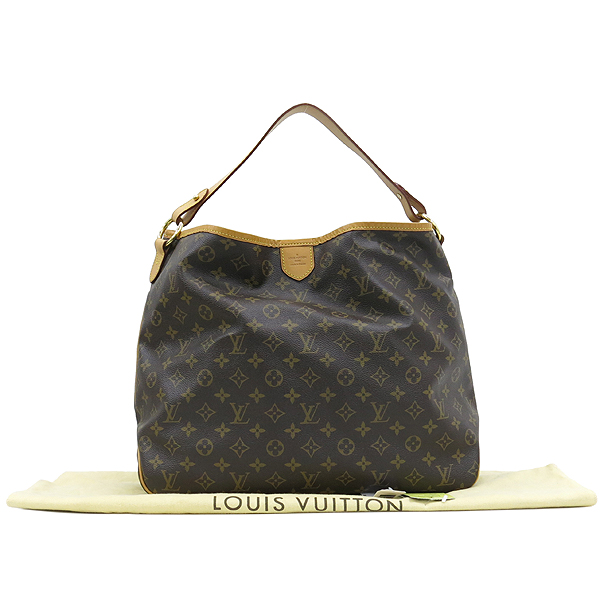 ���̺��� ���׷� ������ƮǮ MM ����� 