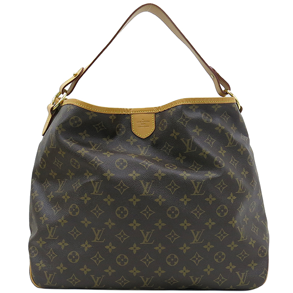Louis Vuitton(���̺���) M40353 ���׷� ĵ���� ������ƮǮ MM ����� �̹���2 - ���̺��� �߰���ǰ